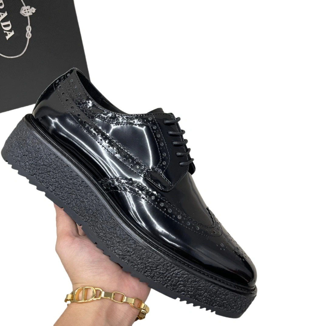 OOBB— 2EG015_P39_F0002_F_X020 4.5cm Thick soles item:C-X313B18113